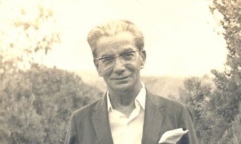 Saiba quem foi Anísio Teixeira