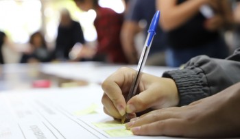 Museu Expedicionários Mogianos sedia oficina com 15 vagas gratuitas 