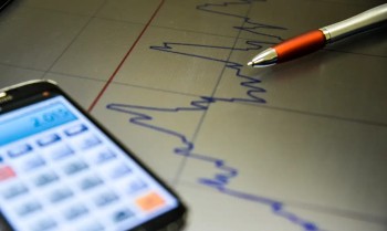 Governo lança plataforma de consulta a investimentos em todo o mundo