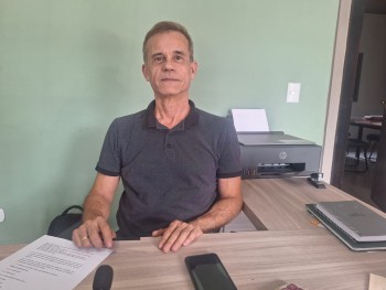 Responsabilidade Social Empresarial