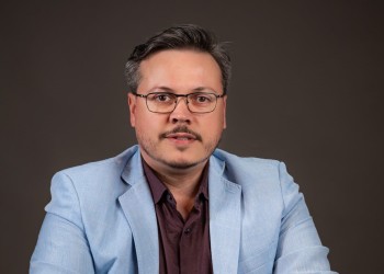 90% das empresas não estão seguras contra ameaças cibernéticas, afirma especialista