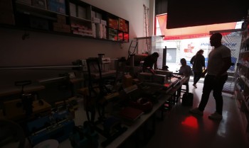 Ministro cobra da Aneel apuração se Enel descumpriu contratos