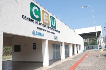 Espetáculo 'TumTum e o Coração Perdido' estreia nesta quinta (17) em Suzano