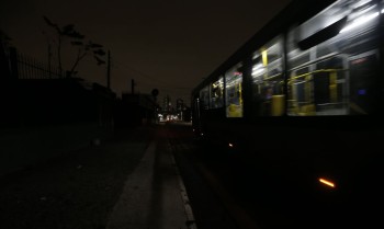 Justiça nega ação para Enel restaurar energia imediatamente