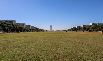 CNU: resposta sobre revisão de nota da prova discursiva é divulgada