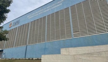 Dia D de Combate ao Bullying na rede de ensino de Mogi será na segunda-feira (21) 