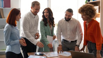 Sebrae-SP realiza fórum para desvendar os segredos da contratação de talentos