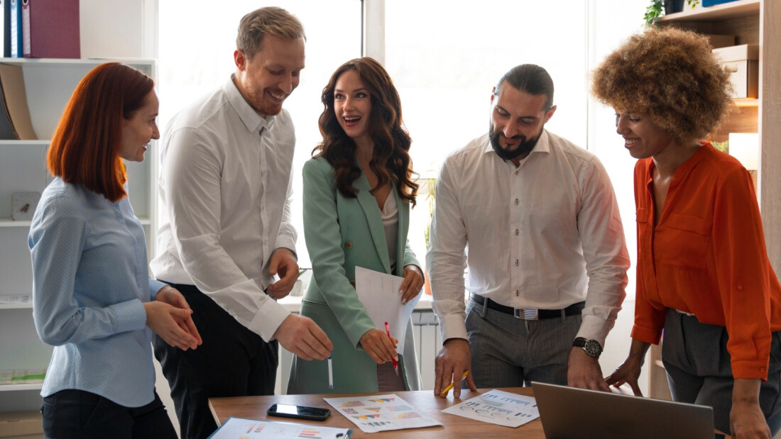 Sebrae-SP realiza fórum para desvendar os segredos da contratação de talentos