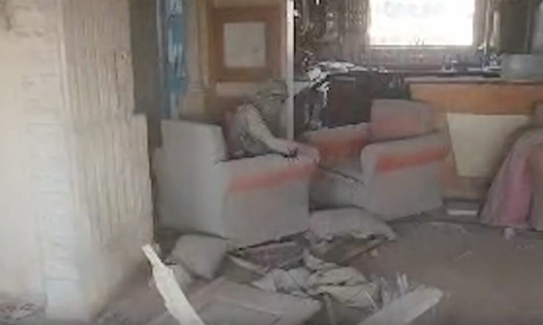 Assassinato de líder do Hamas em batalha deve transformá-lo em símbolo