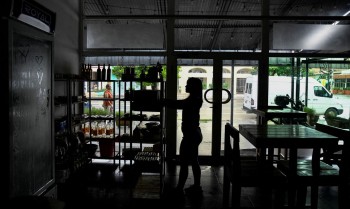 Milhões de cubanos continuam sem energia com agravamento da crise