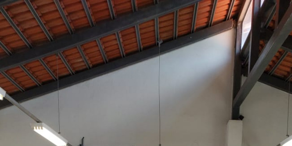 Vila Dignidade recebe roda de conversa sobre a vida no condomínio de Mogi, moradia e envelhecimento