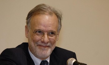 Ex-diretor da EBC, jornalista José Roberto Garcez morre aos 72 anos