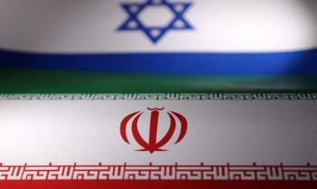 Irã denuncia a órgão da ONU ameaças de Israel a instalações atômicas