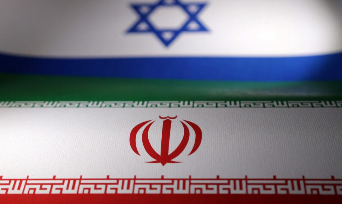 Irã denuncia a órgão da ONU ameaças de Israel a instalações atômicas