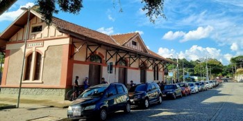 Mogi oferece roteiro turístico pelo distrito de Sabaúna