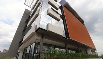 Inscrições para novos membros do CACS/Fundeb de Mogi são prorrogadas