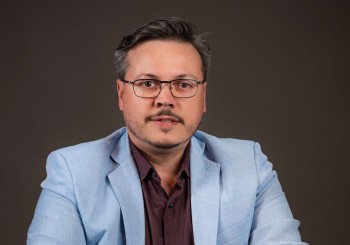 Mogi recebe "OctSecurityX 2024– Ameaças Cibernéticas" nesta quinta (24)