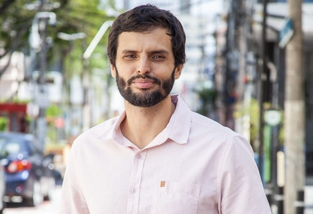 Mais de 23 mil inscritos do Alto Tietê farão o Enem nas próximas semanas 