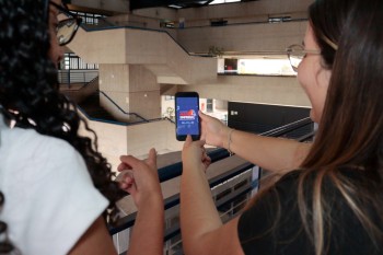 'Suzano Mais Emprego' divulga 520 vagas para operador de teleatendimento