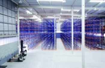 Alto Tietê poderá ganhar segundo porto seco até fim do ano que vem