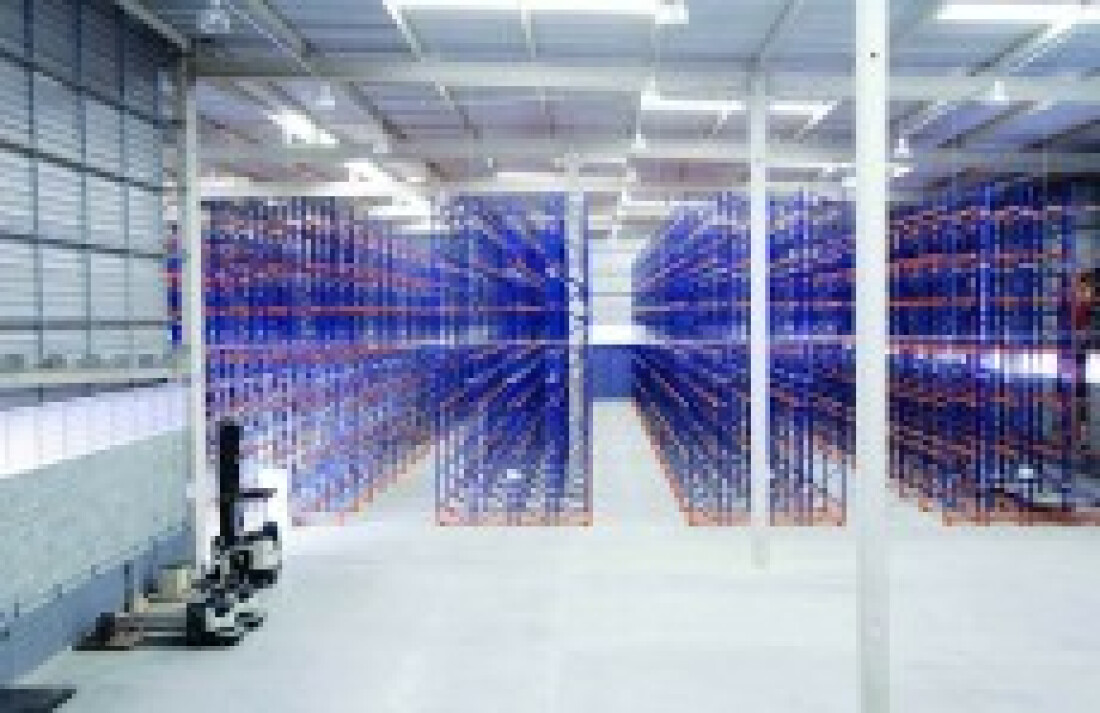 Alto Tietê poderá ganhar segundo porto seco até fim do ano que vem