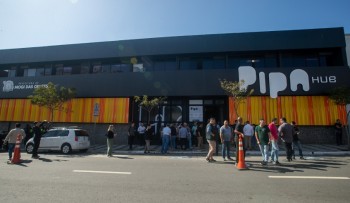 Programa da Univesp oferece mais de 260 mil vagas para cursos online gratuitos