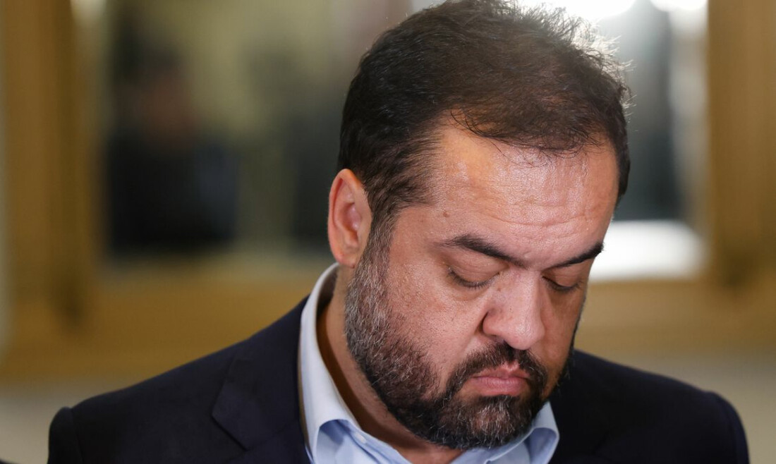 Governo do Rio diz que bandidos atiraram contra pessoas nas ruas