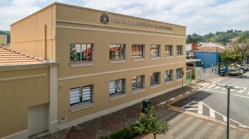 Prefeitura de Guararema divulga o que abre e fecha no Dia do Servidor Público