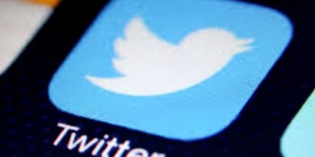 Comando Militar do Nordeste pede ao Twitter que bloqueie conta falsa