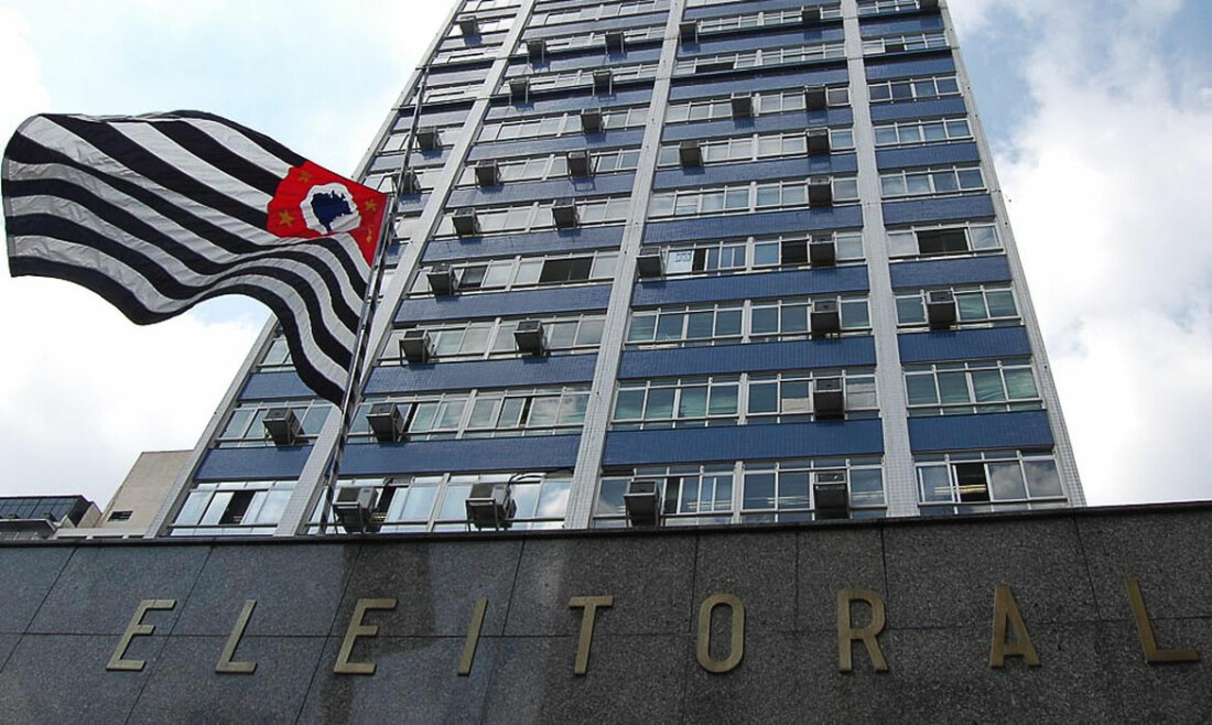 Eleitor surdo ou com deficiência auditiva terá Central de Libras em SP