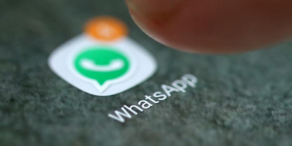 BC aprova mudança para liberar compras com cartão Visa no WhatsApp