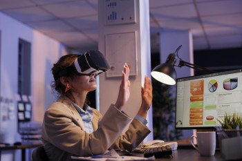 Sebrae anuncia criação de fundo para investimento em negócios inovadores
