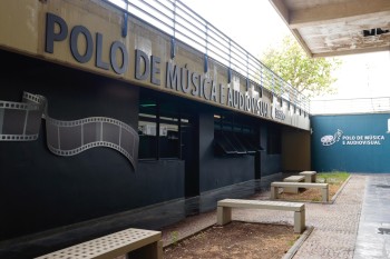 Cultura de Suzano abre inscrições para projetos audiovisuais