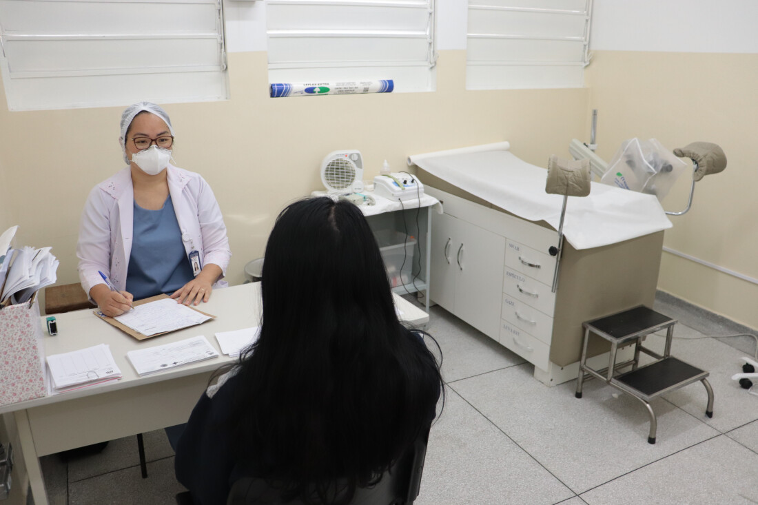 'Avança Saúde' começa a ser implementado para suprir demandas do SUS 