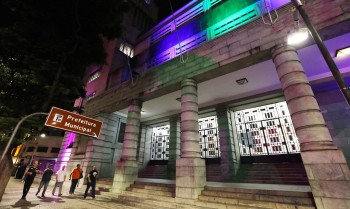 Qualificar ensino fundamental é desafio para o próximo prefeito de BH