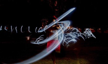 Hoje é Dia: semana tem feriado, Dia das Bruxas, do Saci e campanha