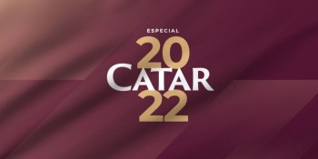 Confira especial da Agência Brasil sobre a Copa do Catar