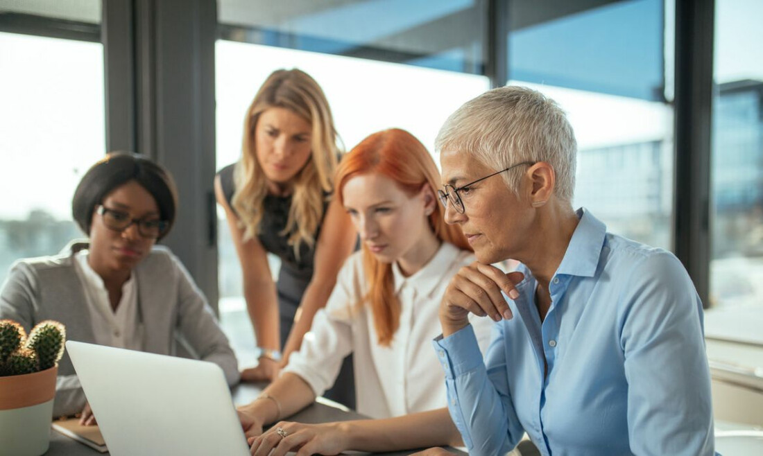 Nova ferramenta promete ajudar empresárias a ampliar negócios