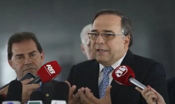 Sandro Mabel é eleito para Prefeitura de Goiânia