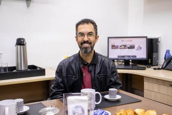 Fórum Permanente de Cultura de Poá lança Ciclos Formativos para agentes culturais