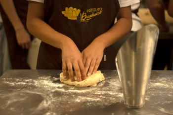 Bauducco® amplia sua atuação social com a nova unidade do Instituto em Mogi 