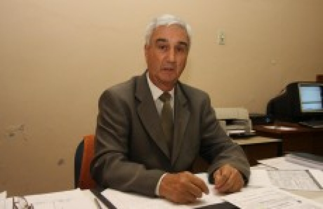 41 mil deixam ressarcimento de multa irregular com o DER