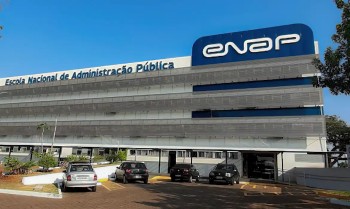 Enap realiza Semana de Inovação com debates presenciais e online