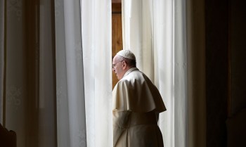 Vaticano: comissão pede regras claras para indenizar vítimas de abuso
