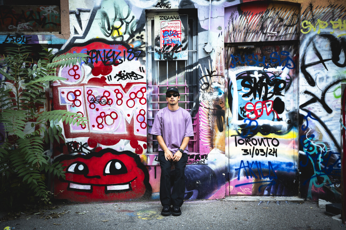 Centro Cultural Castelo Zenker recebe exposição sobre fotografia 