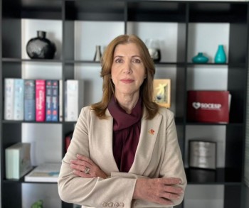 Condemat+ lança projeto Coração Feminino nesta quinta-feira (31) em Mogi 