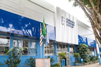 Arujá terá 1ª audiência pública para a revisão das legislações urbanísticas