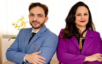 Colégio de Mogi tem palestra sobre bullying e cyberbullying nesta quarta-feira (30)