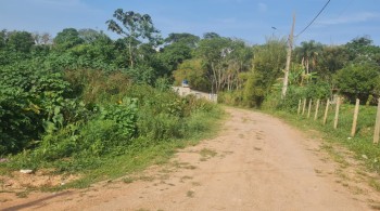 Moradoras do Jardim Josely, em Itaquá, reclamam da falta de segurança e de infraestrutura