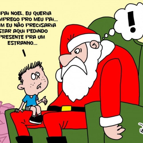CHARGE